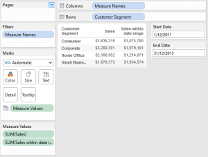 date calc example