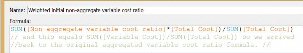 PNG_weighted non-aggregate VC ratio image