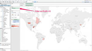 filled map 3