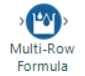 multi-row-formula