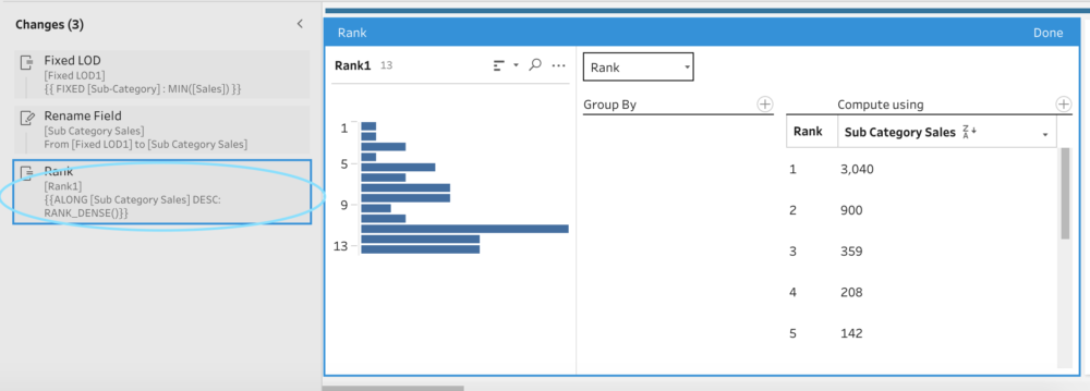 tableau prep 2020.1