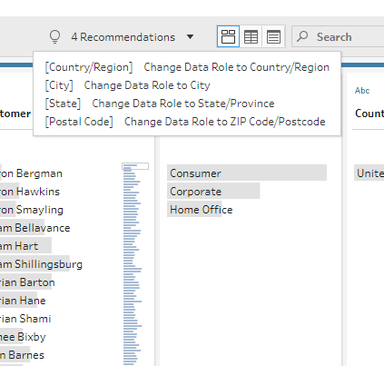 New Tableau-CRM-Einstein-Discovery-Consultant Test Syllabus